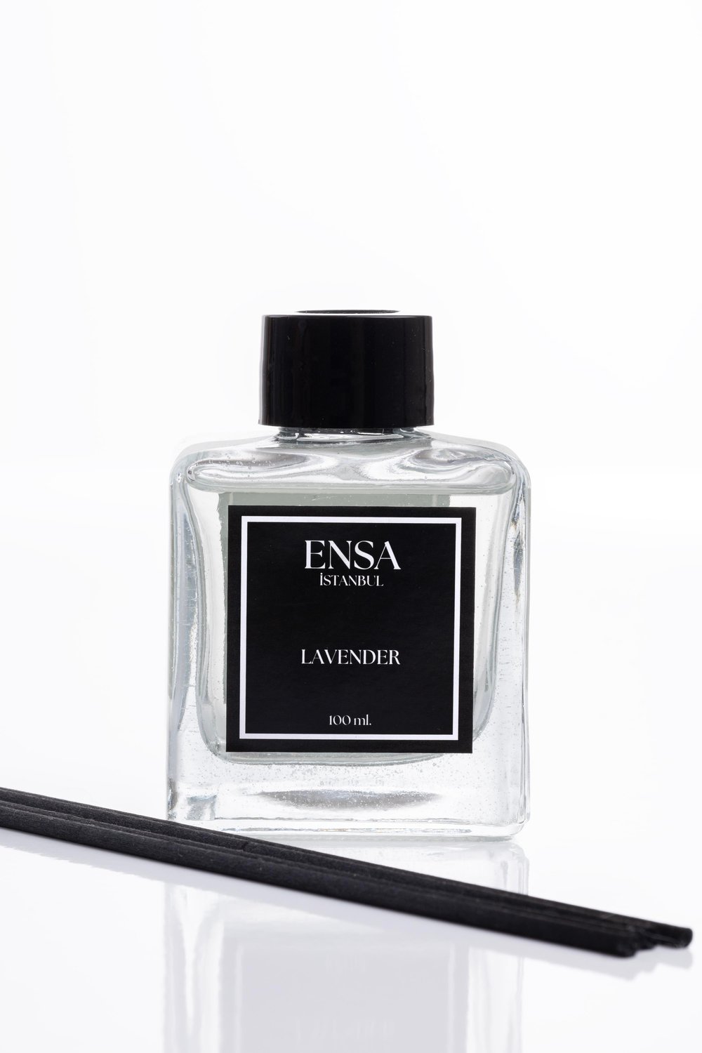ENSA LAVANTA 
