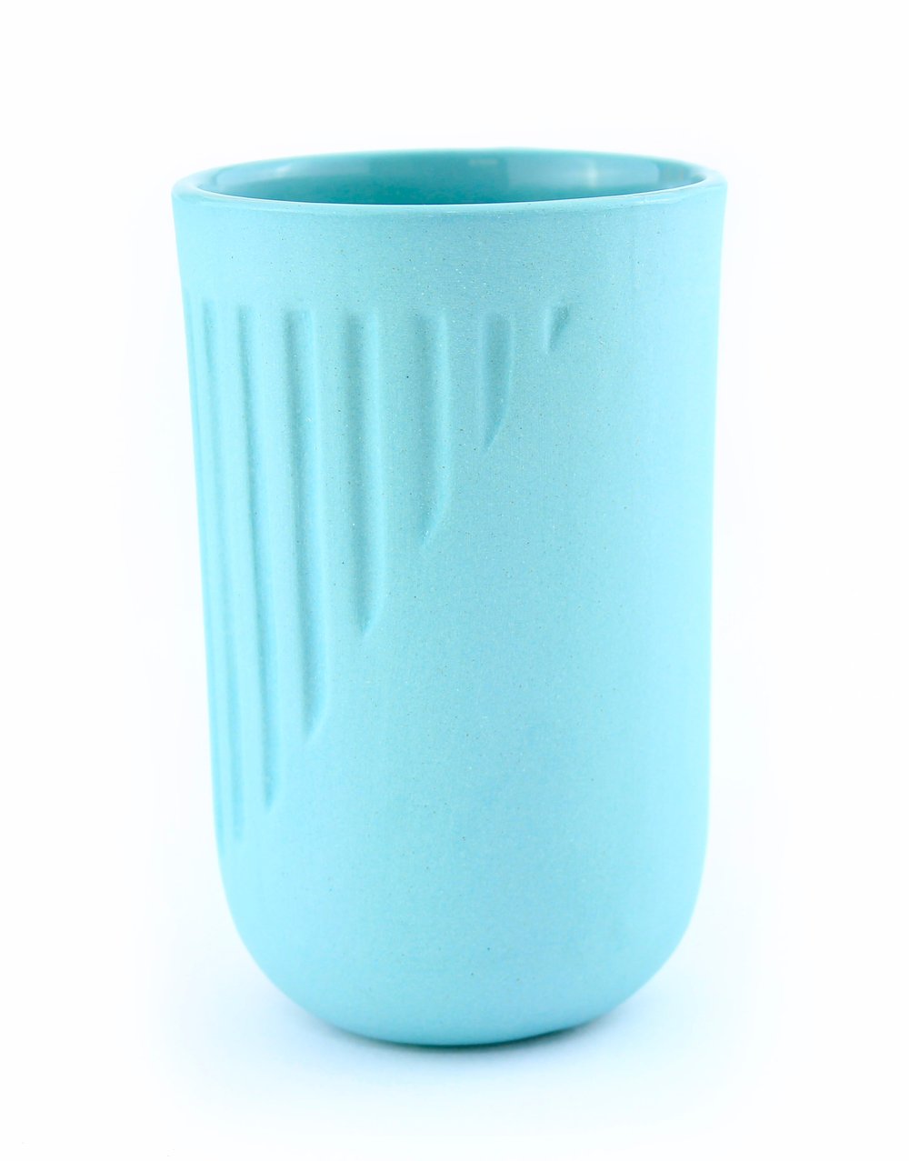 AQUA GREEN