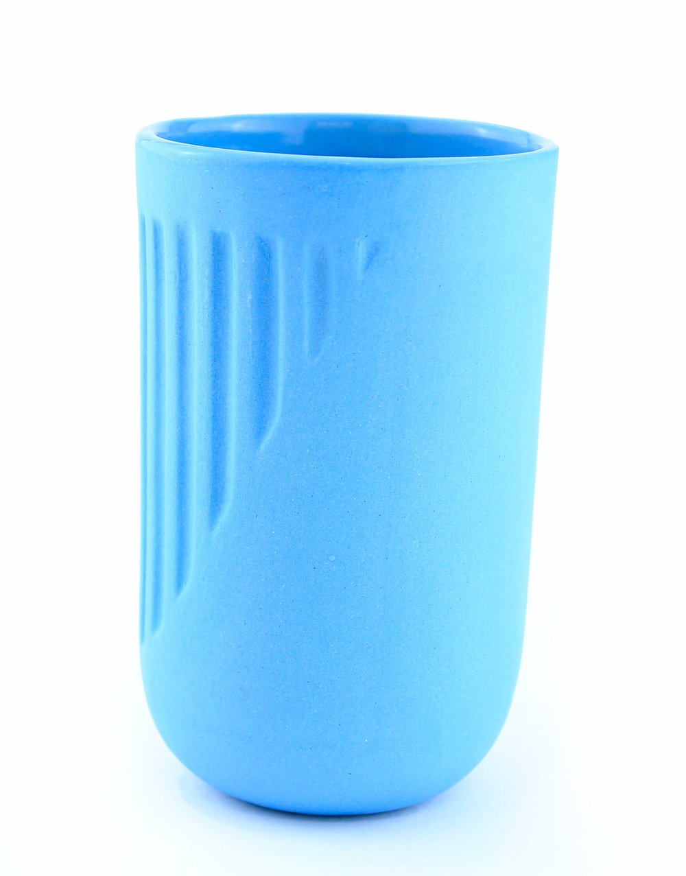 LINE BLUE