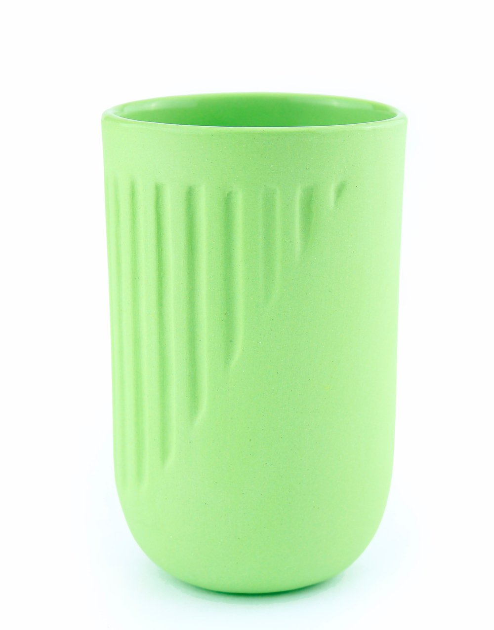 LINE GREEN