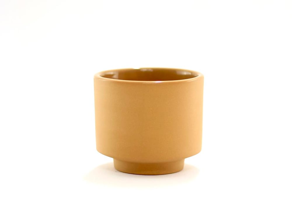 MINI MUG SOMON 