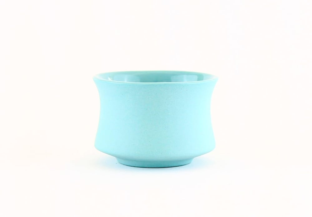 SEREMONİ AQUA GREEN