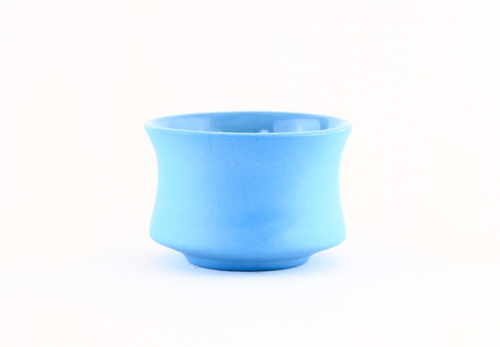 SEREMONİ BLUE