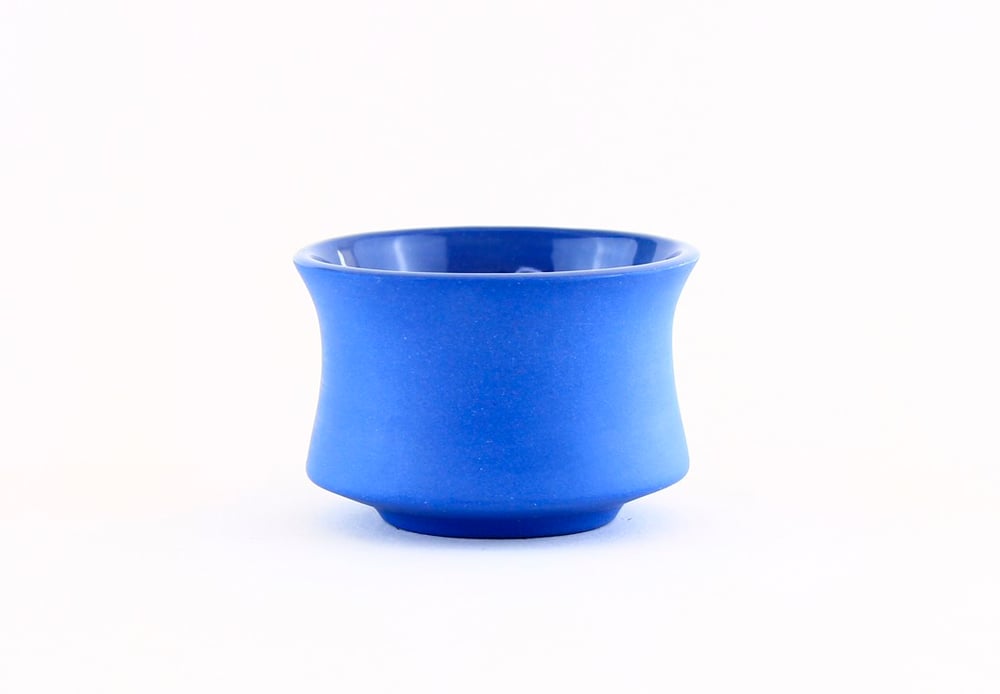 SEREMONİ DARK BLUE 