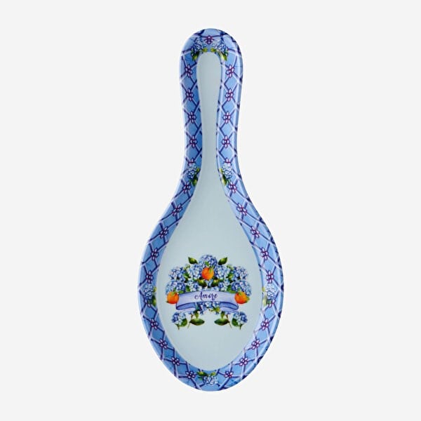 Kaşık Altlığı CAMAR7015BL1