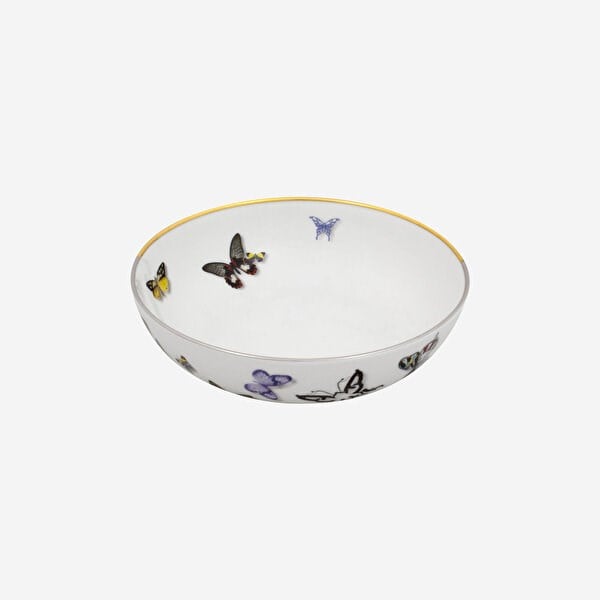 Vista Alegre BUTTERFLY PARADE Kase 17 cm  21118398