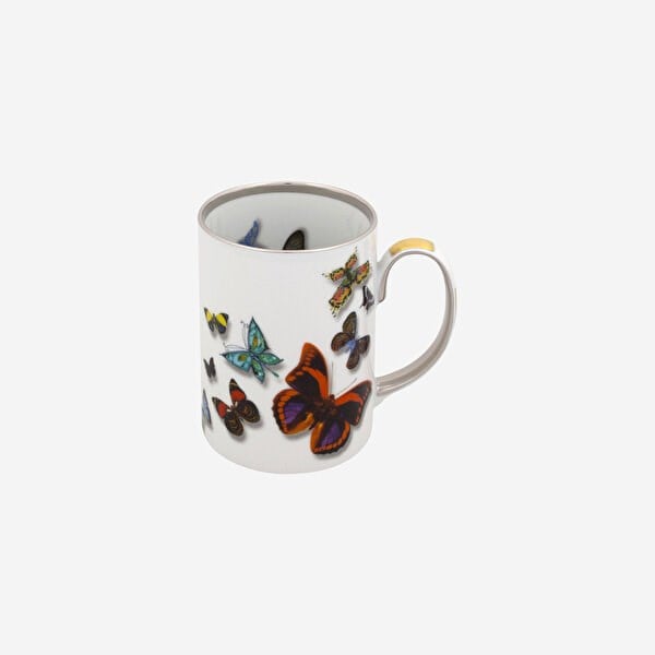 Vista Alegre BUTTERFLY PARADE Kupa 350 ml 21118396