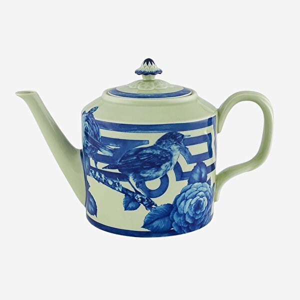 Vista Alegre MEANING Çaydanlık 1250 ml 21141538