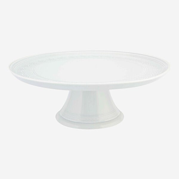 Vista Alegre ORNAMENT Kek Standı 28 cm  21111968