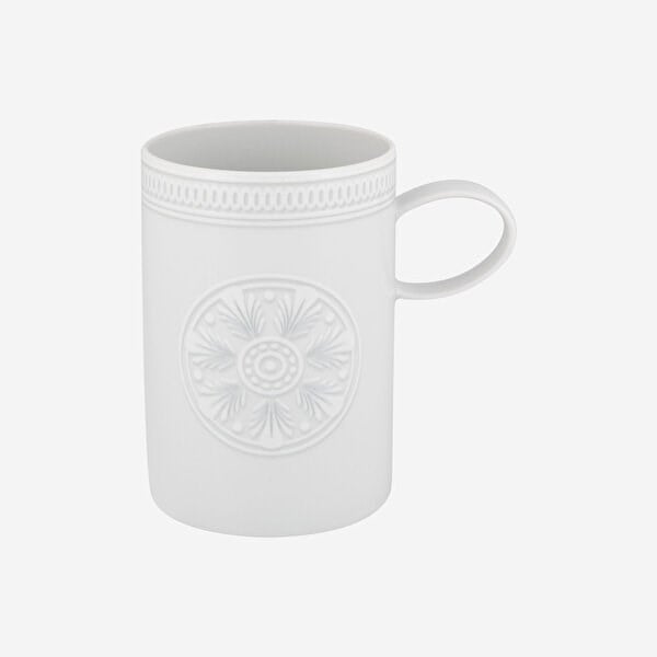 Vista Alegre ORNAMENT Kupa 400 ml 21114646
