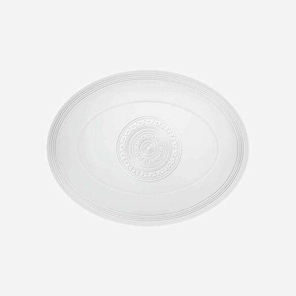 Vista Alegre ORNAMENT Oval 35 cm  21111688