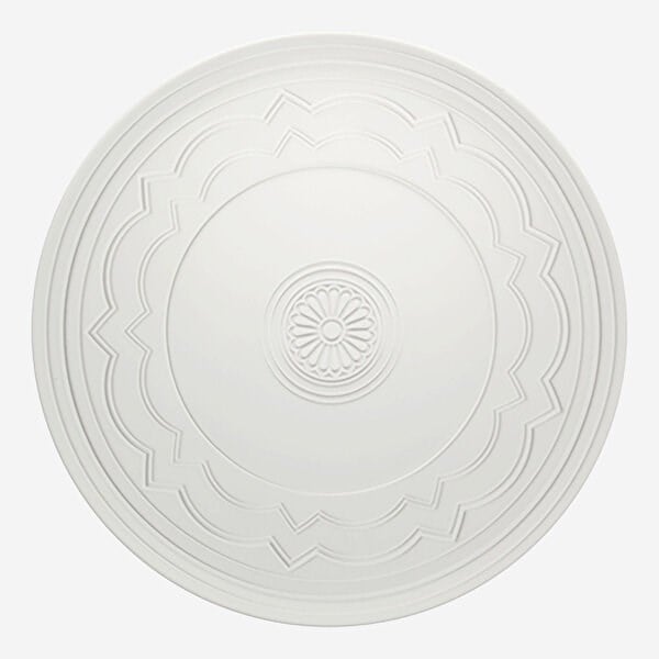 Vista Alegre ORNAMENT Supla 33 cm 21111681