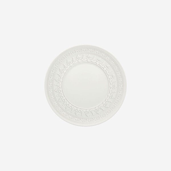 Vista Alegre ORNAMENT Tabak 17 cm  21111685