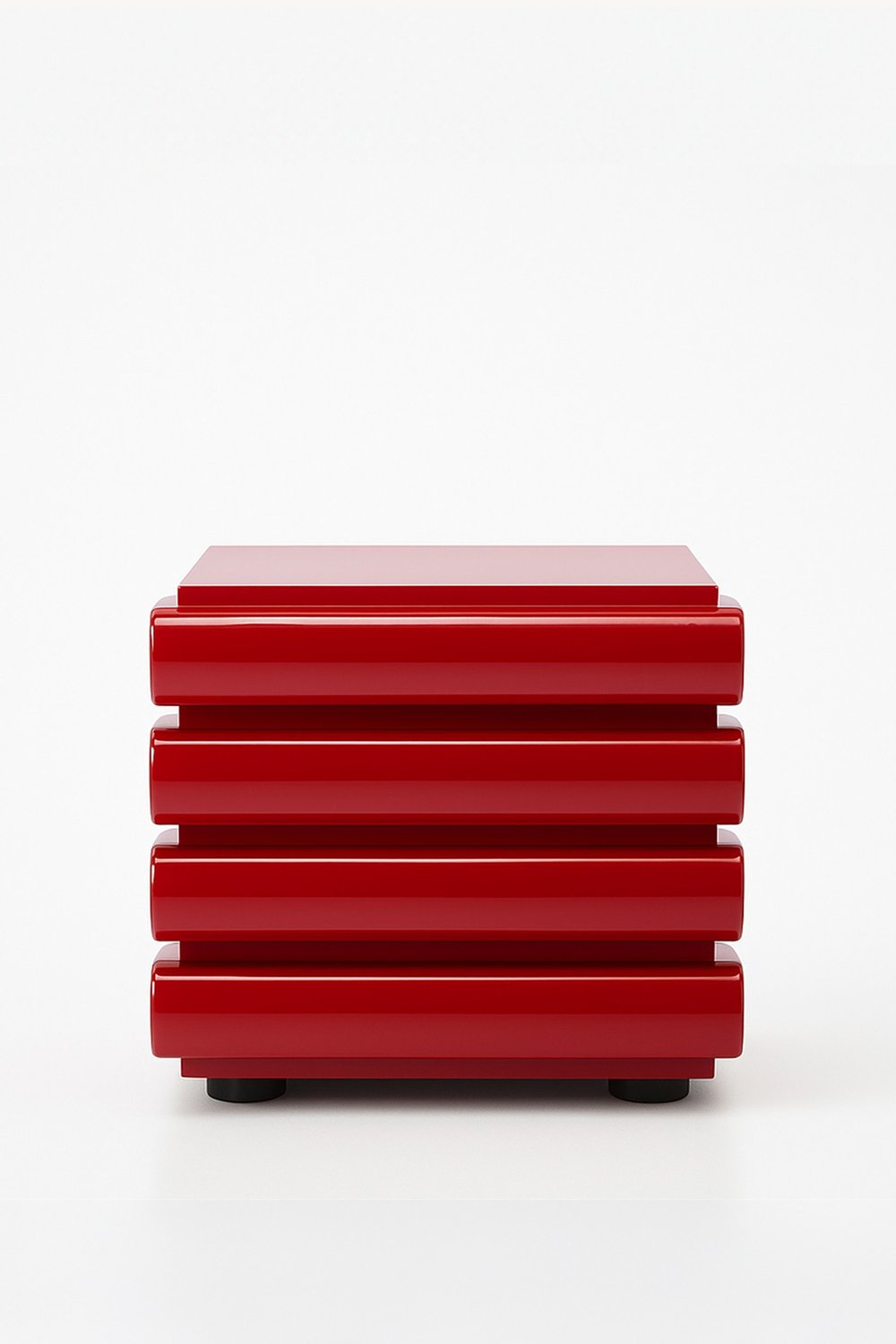 WAVE ROUGE