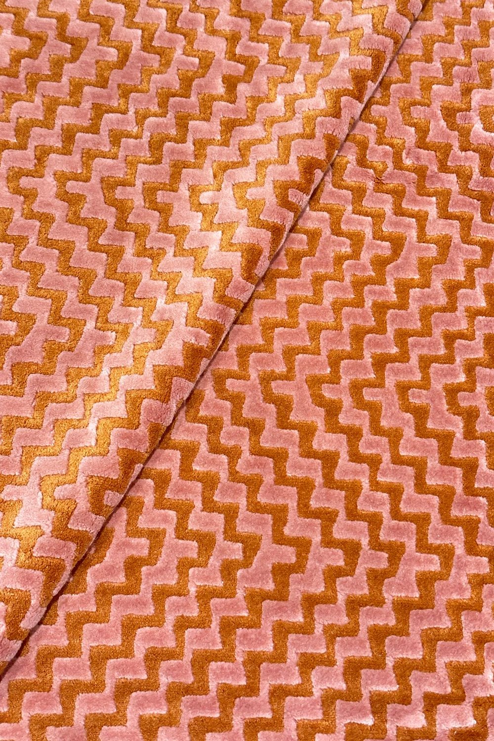 ZIGZAG