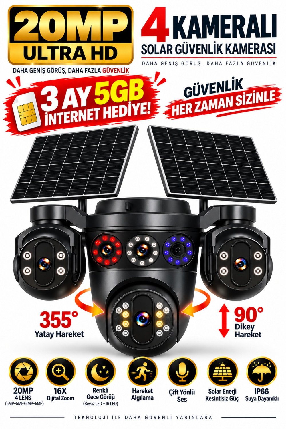 20mp-4-lensli-solar-guvenlik-kamerasi--a2-167.jpg
