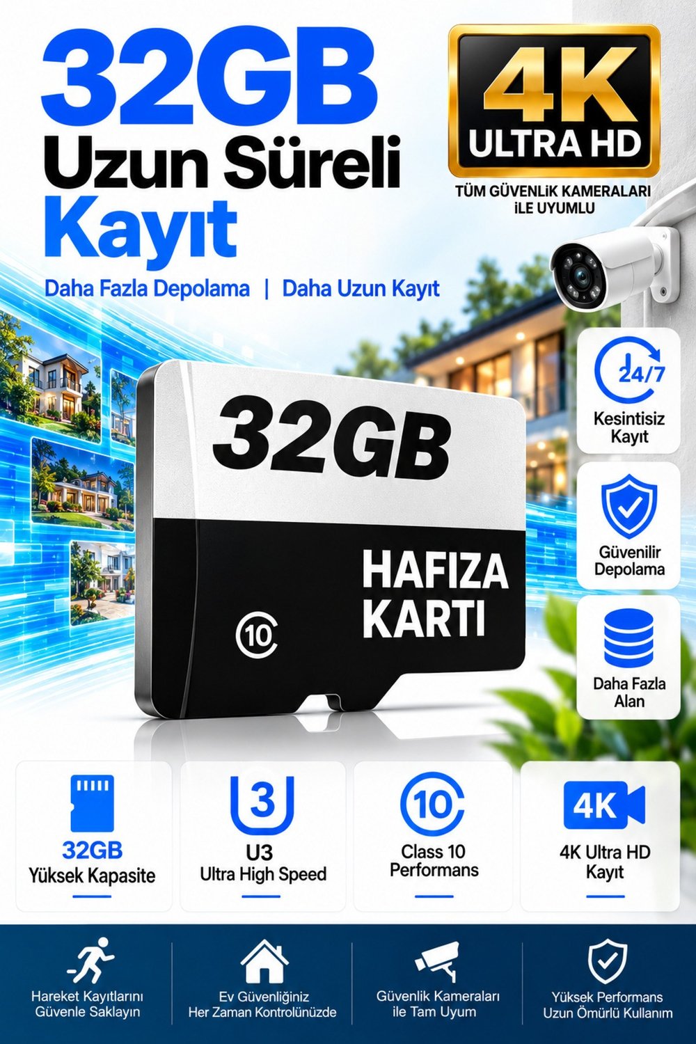 32-gb-hafiza-karti-faster-transfer-spe-68313e.jpg