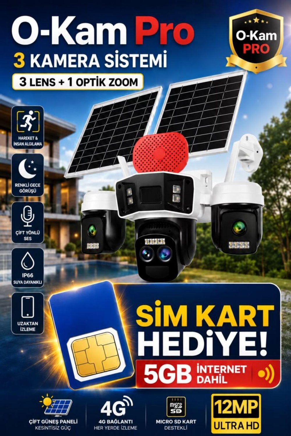 4075-12mp-10x-zoom-4-lens-3-ekran-ultr-4a-aa0.jpg