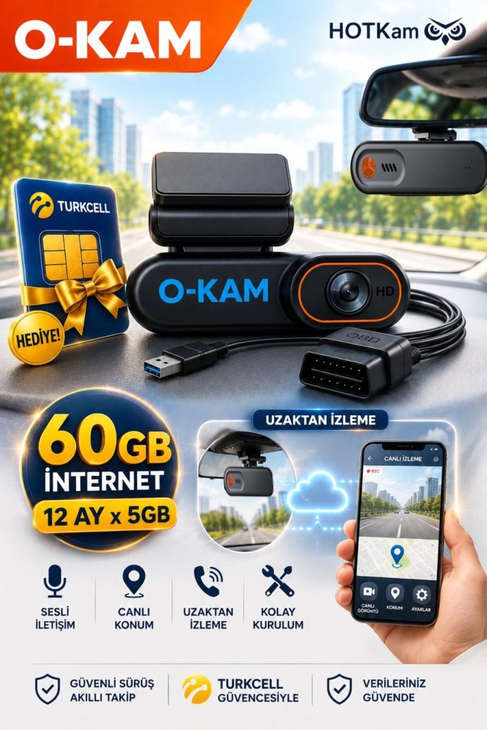arac-ici-kamera-uzaktan-arac-kamerasin-b8a-c5.jpg
