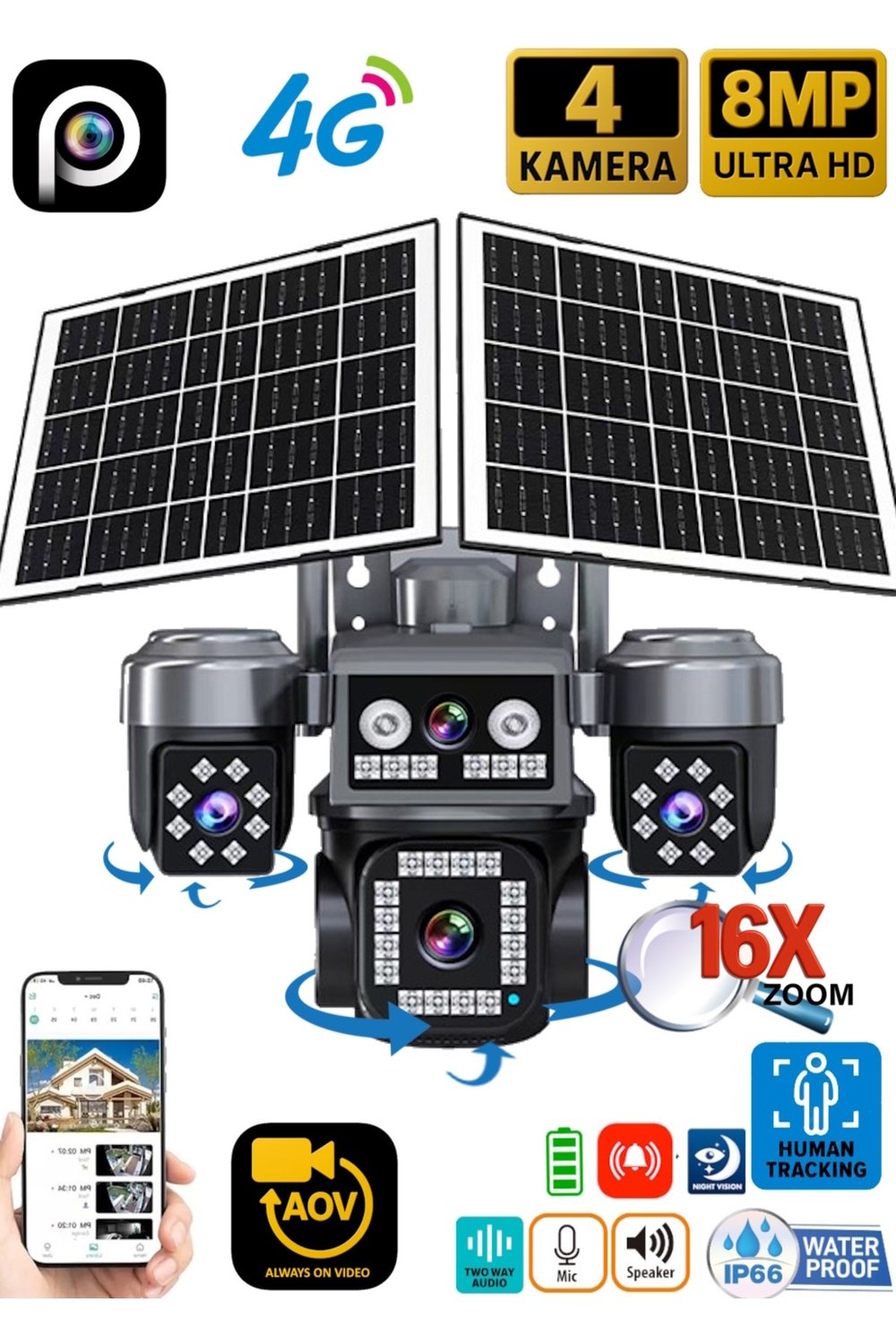 hieasy-s5704-8mp-4-kamerali-4g-cift-so-984-78.jpg