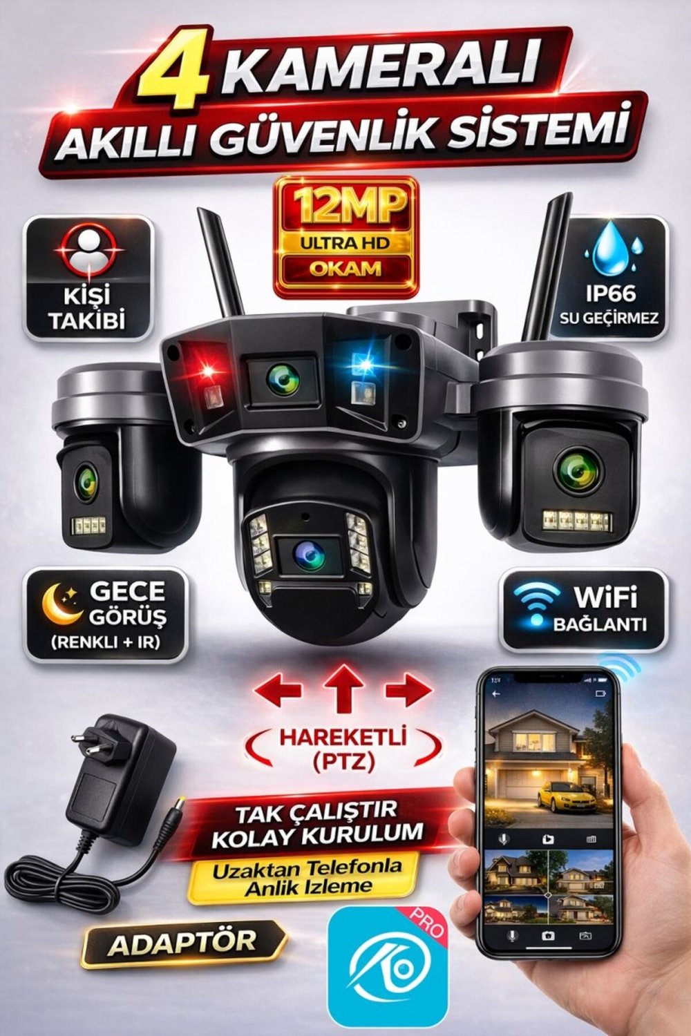 ok203w-wifi-12mp-4-lens-sirenli-gece-g-4807-b.jpg