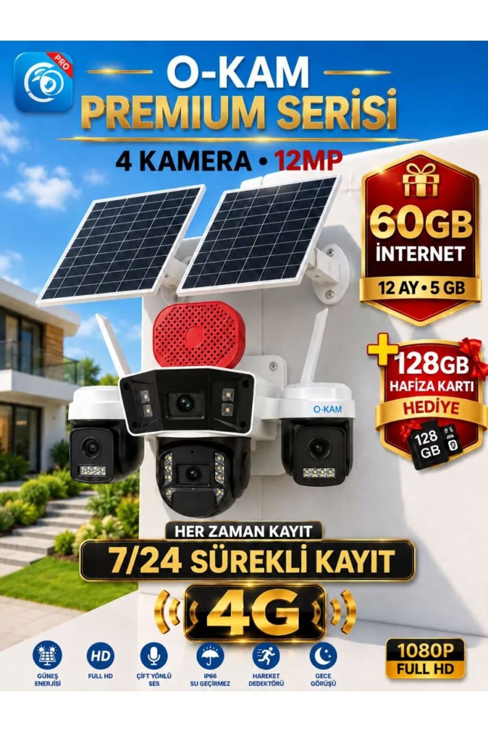 ok335b-premium-serisi-12mp-4-kamerali--f3be7b.jpg