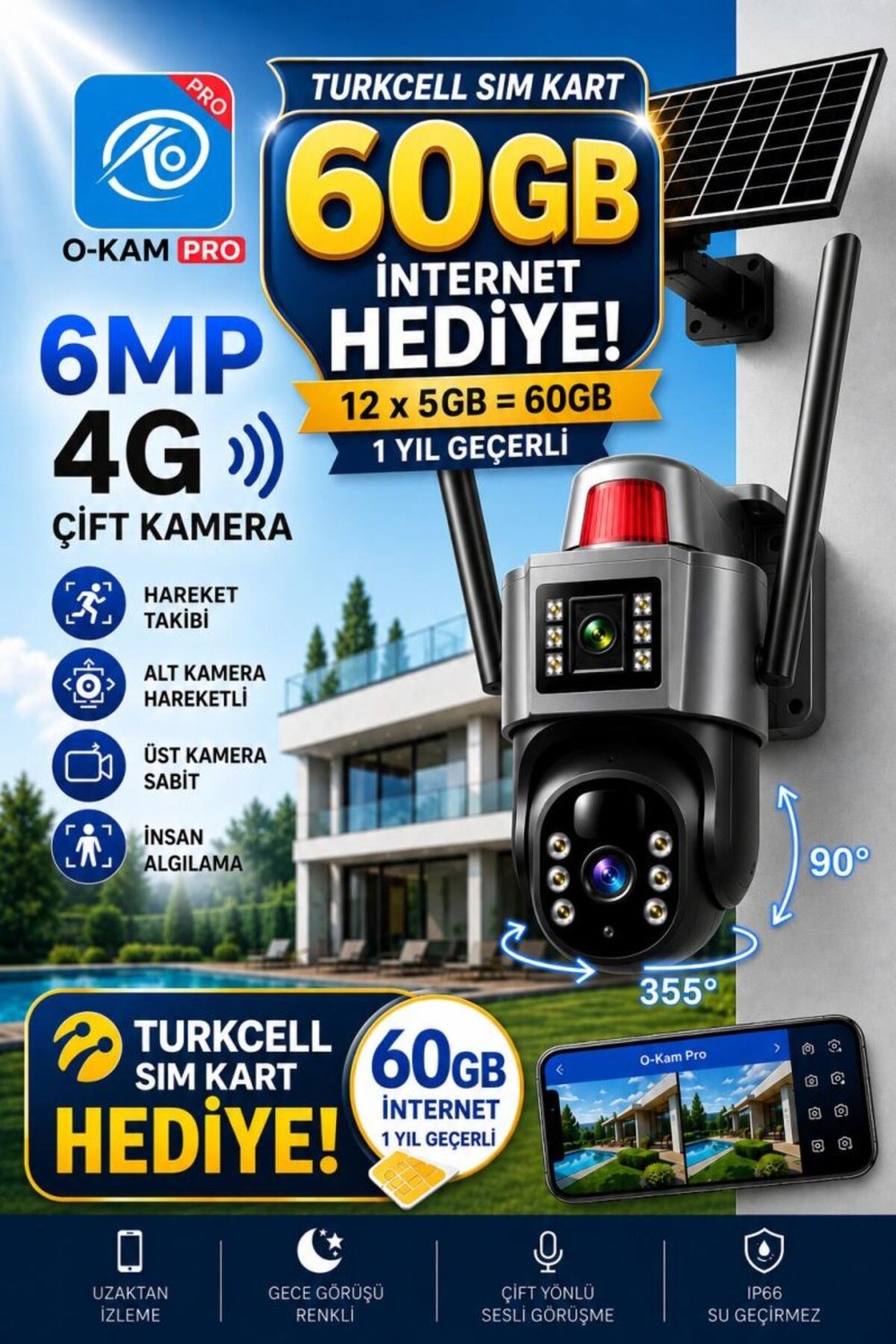 okam-7015-4g-6mp-dual-lens-gunes-panel-7a02-4.jpg