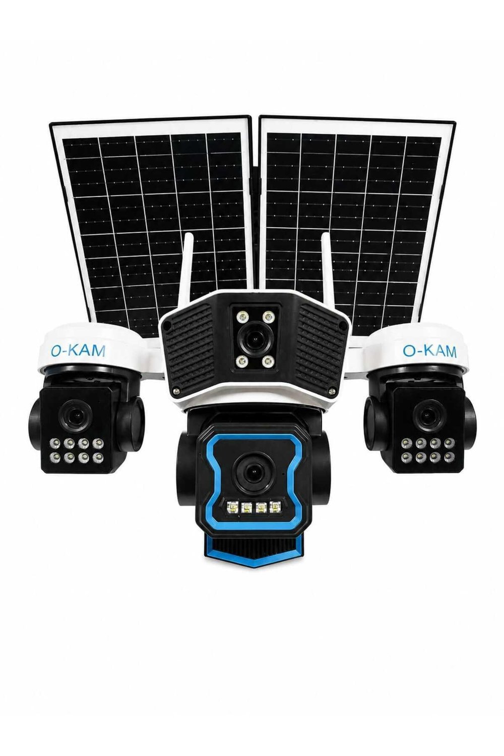 premium-12mp-4-kamerali-4g-simkartli-c-e-4c2c.jpg