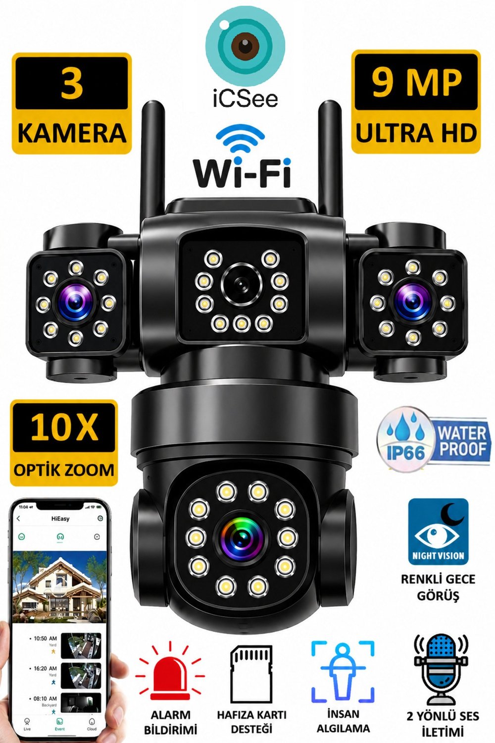 pro-5904-20mp-4-kamerali-wifi-akilli-k-81a7-9.jpg