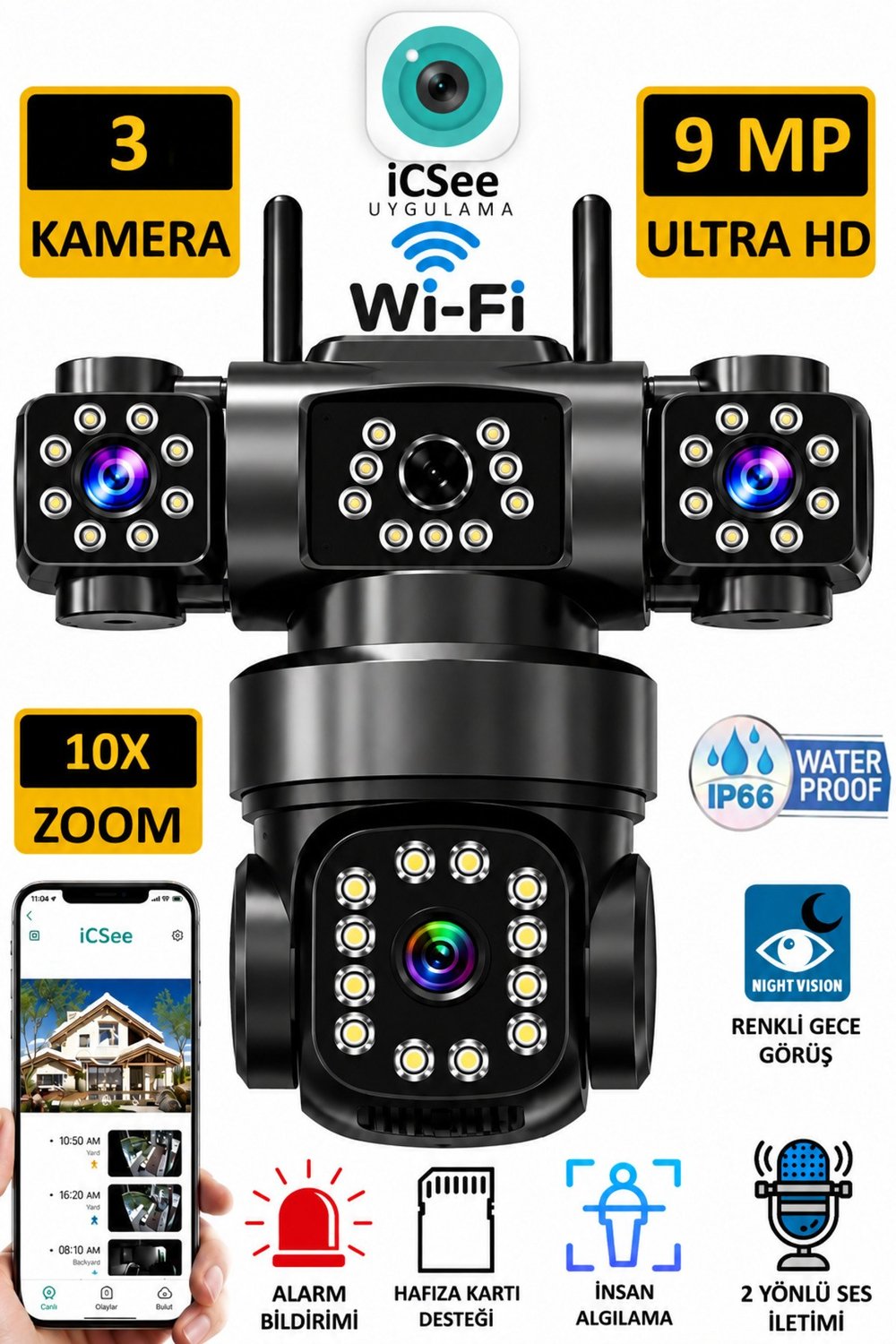 pro-9mp-3lens-wifi-guvenlik-kamerasi-3-bd633-.jpg