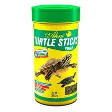 AHM TURTTLE STİCKS FOOD 1000 ML