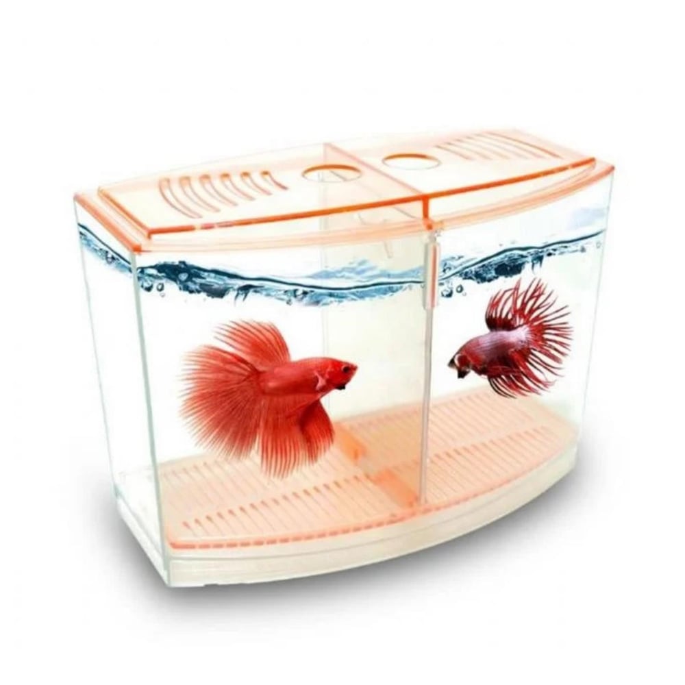 Atlantik Çiftli Betalık 9*19*14CM