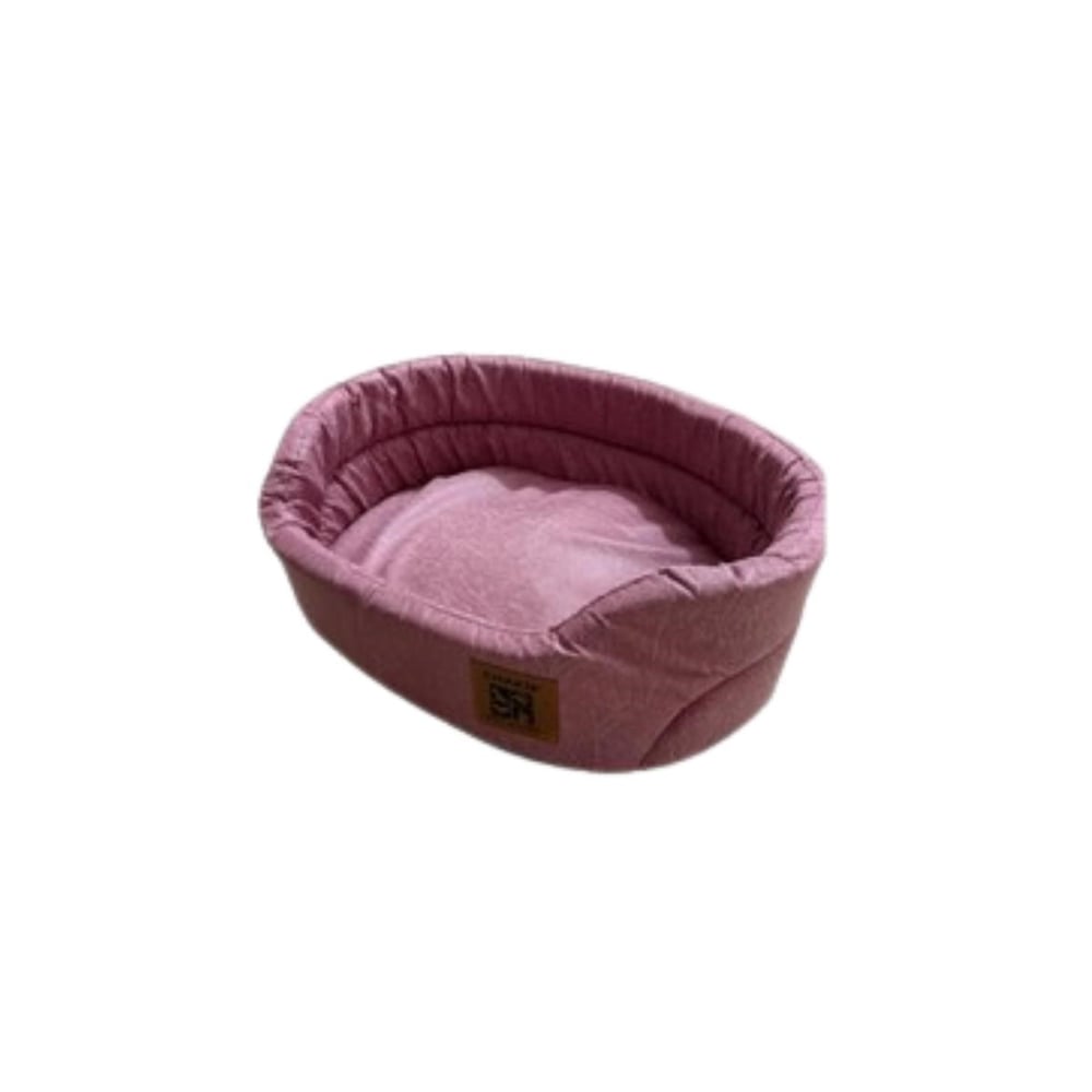 CHAKİE PET SÜNGER YATAK İÇ MEKAN SMAL 8 x 38 x 16 CM