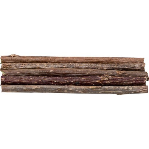 Eastland Matatabi Kedi Stick 5li 12cm