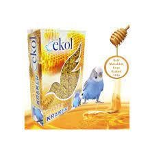 EKOL BALLI KRAKER 10 LU