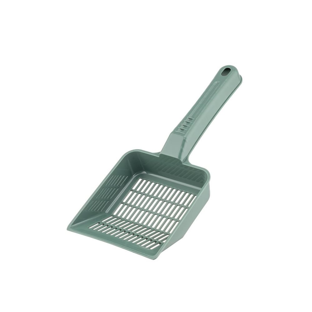 HANDY PLAST DAR ARALIKLI KÜÇÜK KUM KÜREĞİ TIDY-10A