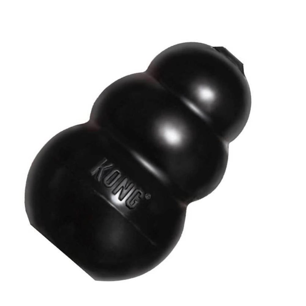 Kong Extreme Köpek Oyuncağı X Large