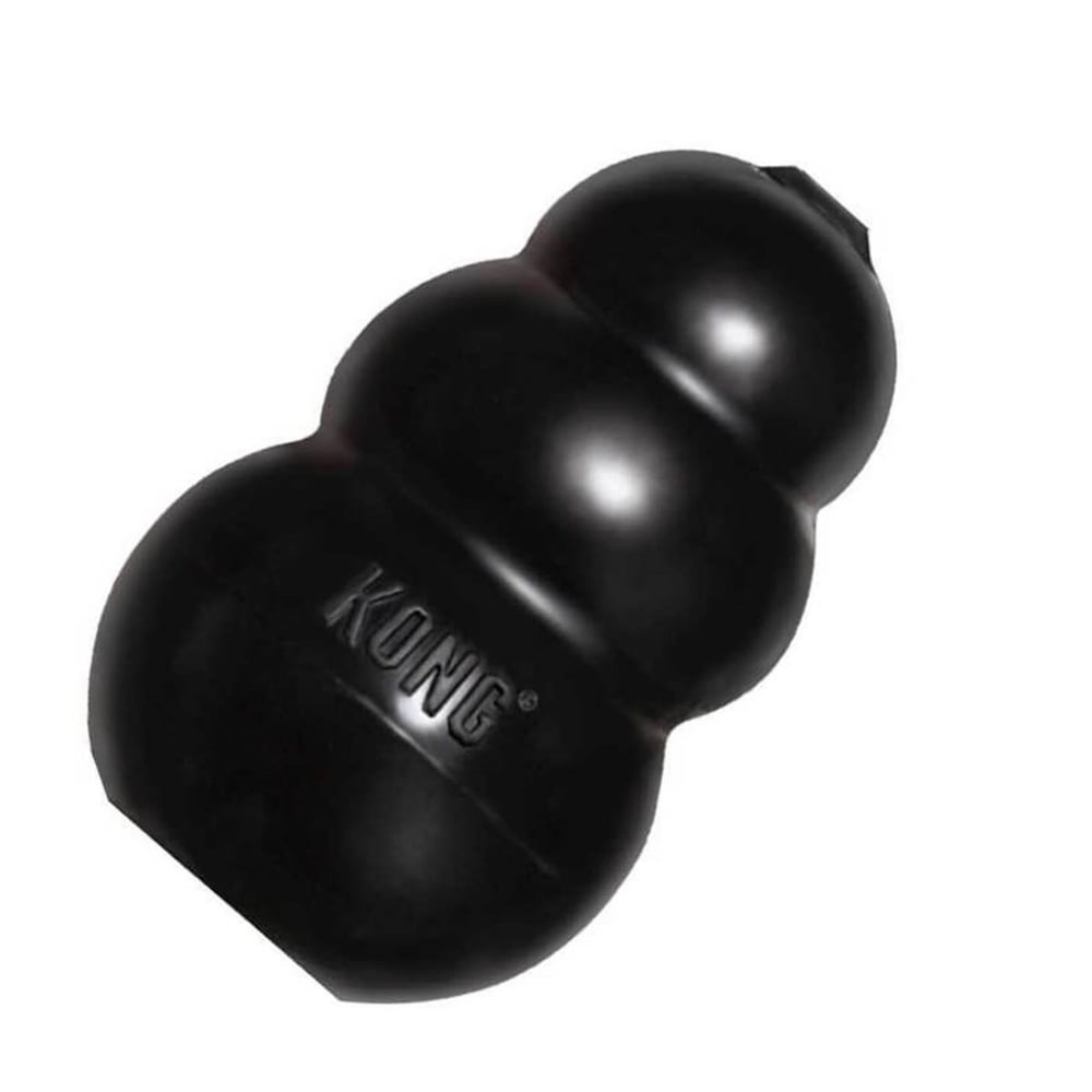Kong Extreme Köpek Oyuncağı Xxlarge 15.5cm