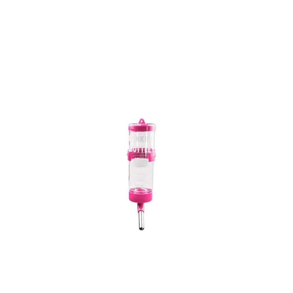 Lionpet Bilyeli Kemirgen Suluğu 80 ml