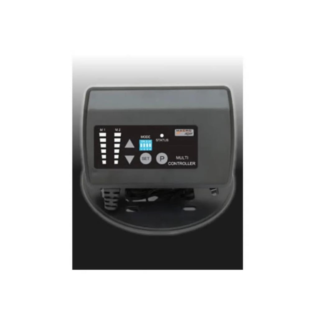 MACROAQUA PREUSE DALGA YAPICI KONTROLER 1000 LT