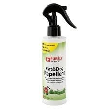 PURELE PET UZAKLAŞTIRICI SPREY 250ML