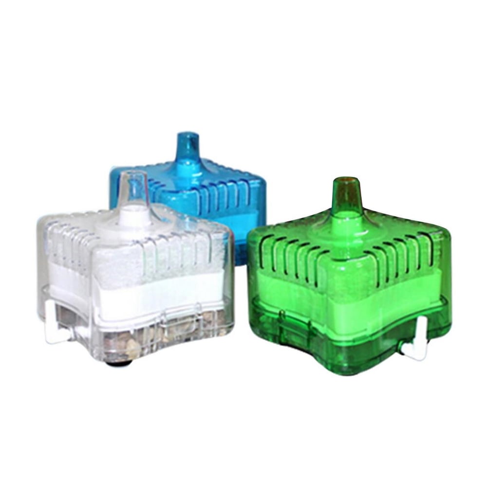 RS 04B BİO AKVARYUM PİPO FİLTRE