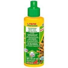 Sera Florena Sıvı Bitki Gübresi 50 ML