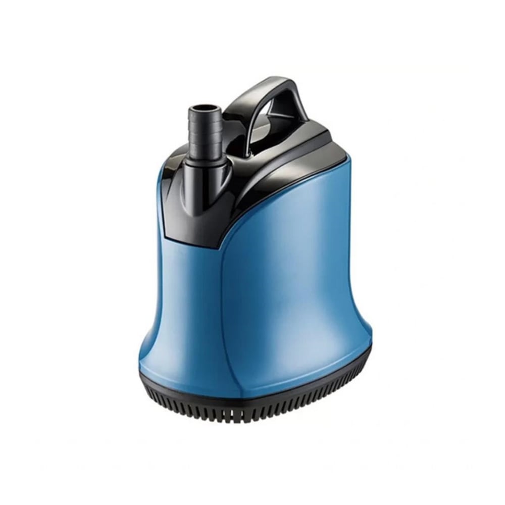 Sobo Alttan Emişli Sump Pompası 4500 L/h 55W