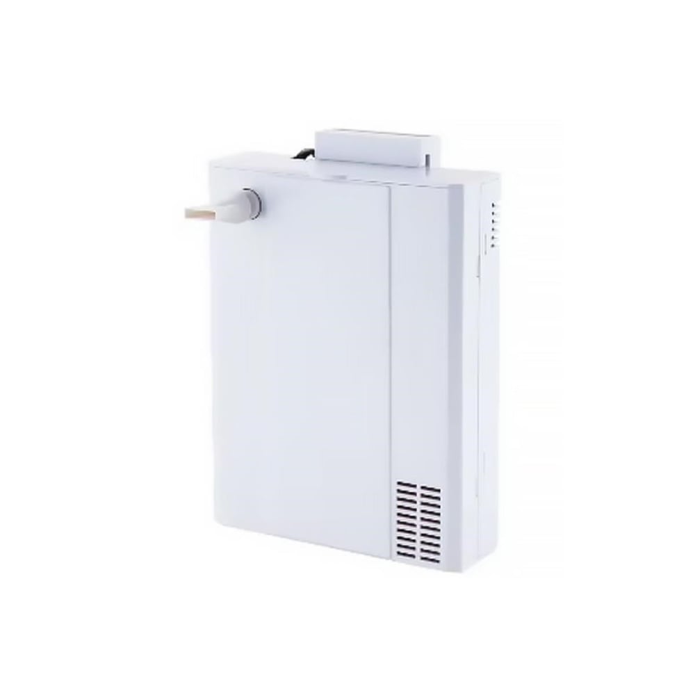 Sobo Cam Önü Blok İç Filtre 350L/H 4W