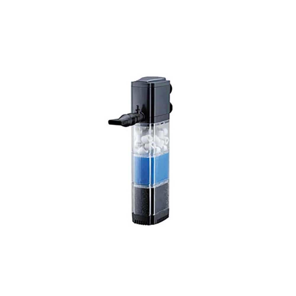 Sobo İç Filtre 880 L/h 12 W
