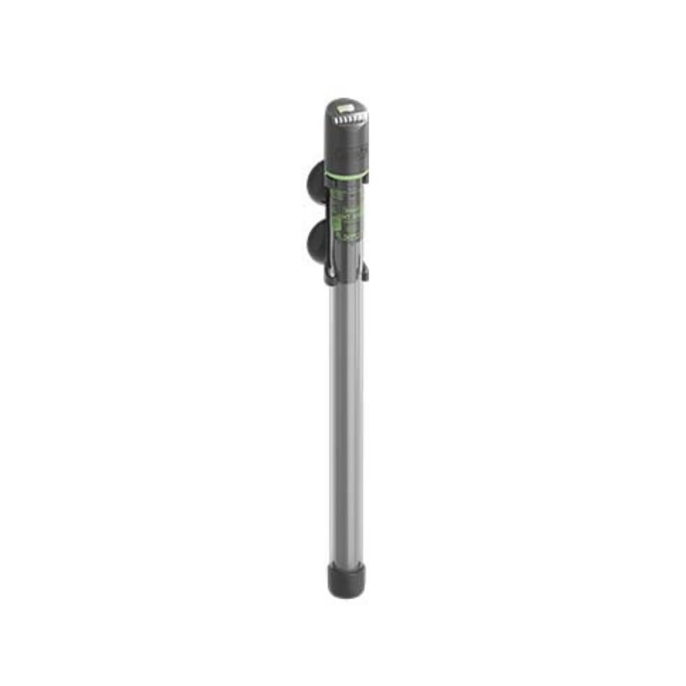 Tetra HT 300W Elektronik Akvaryum Isıtıcısı