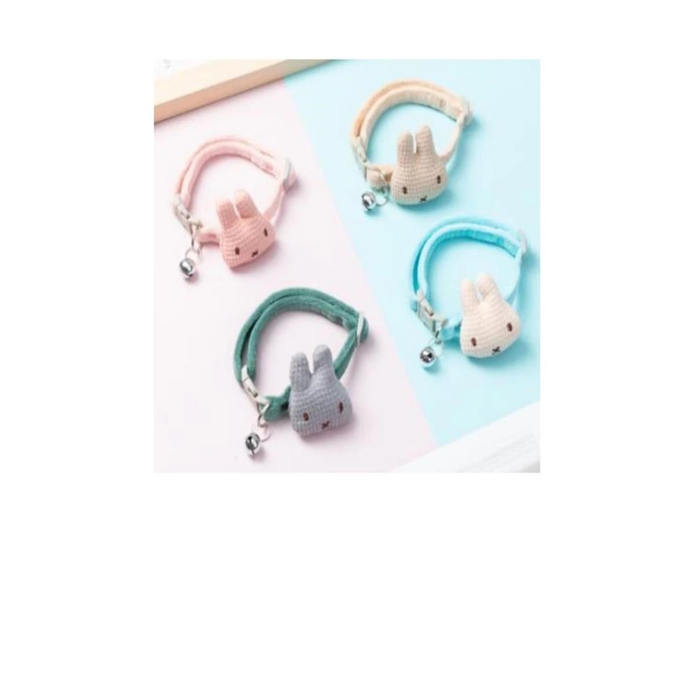 Yemcipetshop Kedi boyun tasması 1.0 cm