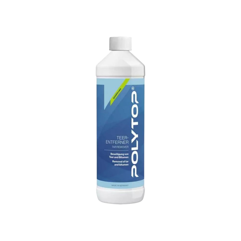 Polytop Adhesive Remover Yapışkan Sökücü 1lt.