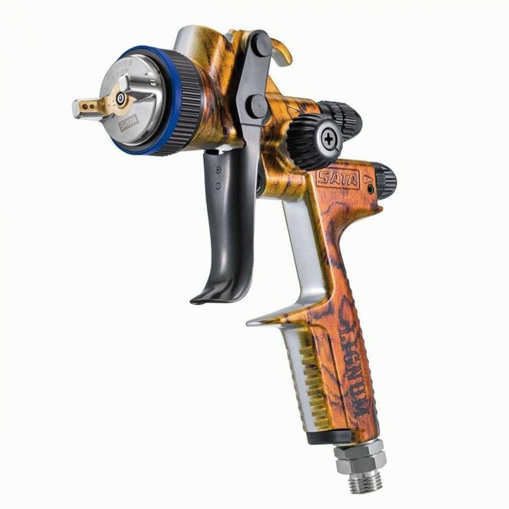SATAjet® 1000 B RP 1.8 Lignum  Art No:190173